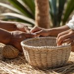 Clubes de Tejido para la Prevención del Alzheimer