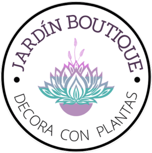 jardin-boutique-blanco