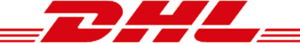 logo-dhl