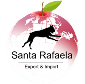 logo-santa-rafaela-normal