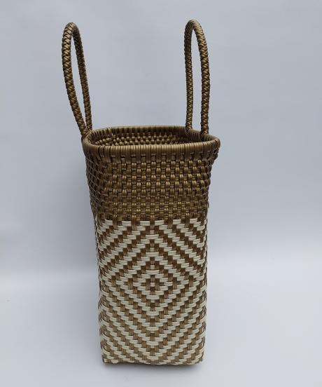 Cartera Artesanal Oaxaca - Imagen 3