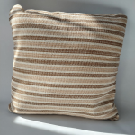 Cojín Faja Paraguaya