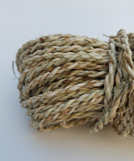 Fibra Chupón Cordón - Imagen 2
